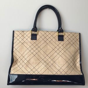Estee Lauder Tote Bag
